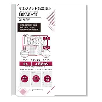 ハクアリード スキンケアセット 4本入り ハクアリード ハクアリード スキンケアセット 4本入り
